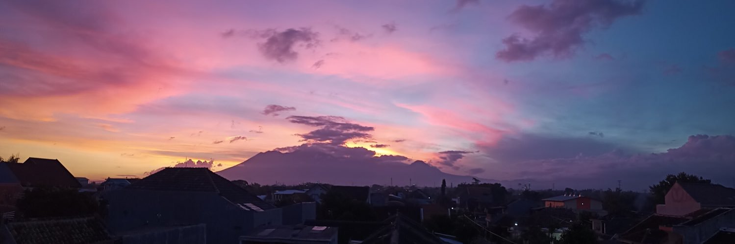 yaneputridm's profile banner image