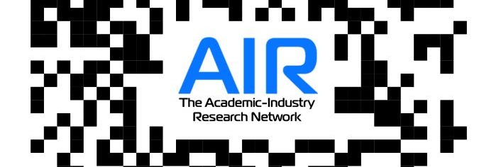 theAIRnet.org banner