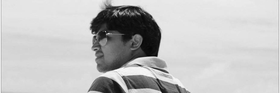 sahil242's profile banner image