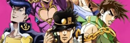 APlusTheKing's profile banner image