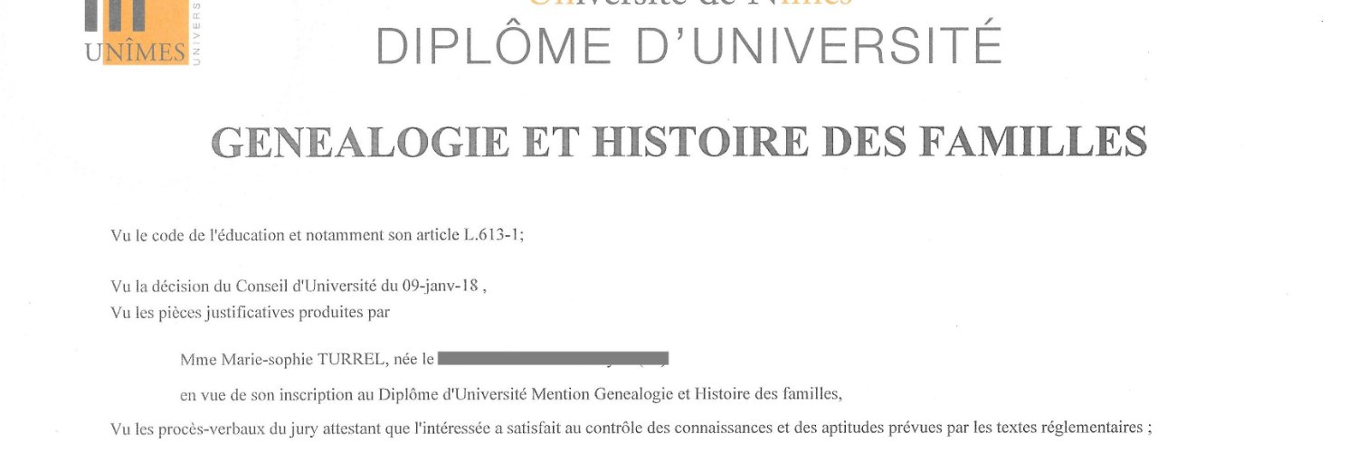 DocumentAncien's profile banner image