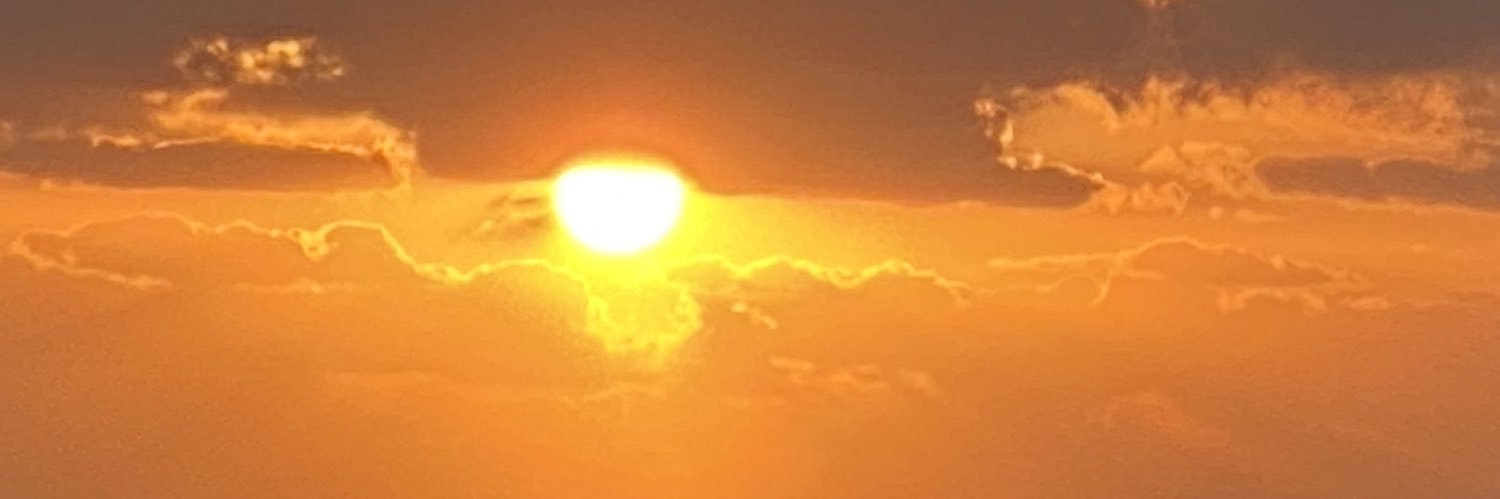 mamer2's profile banner image