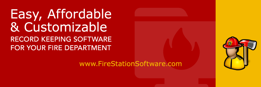 FS_Software's profile banner image