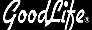 FollowRob_'s profile banner image