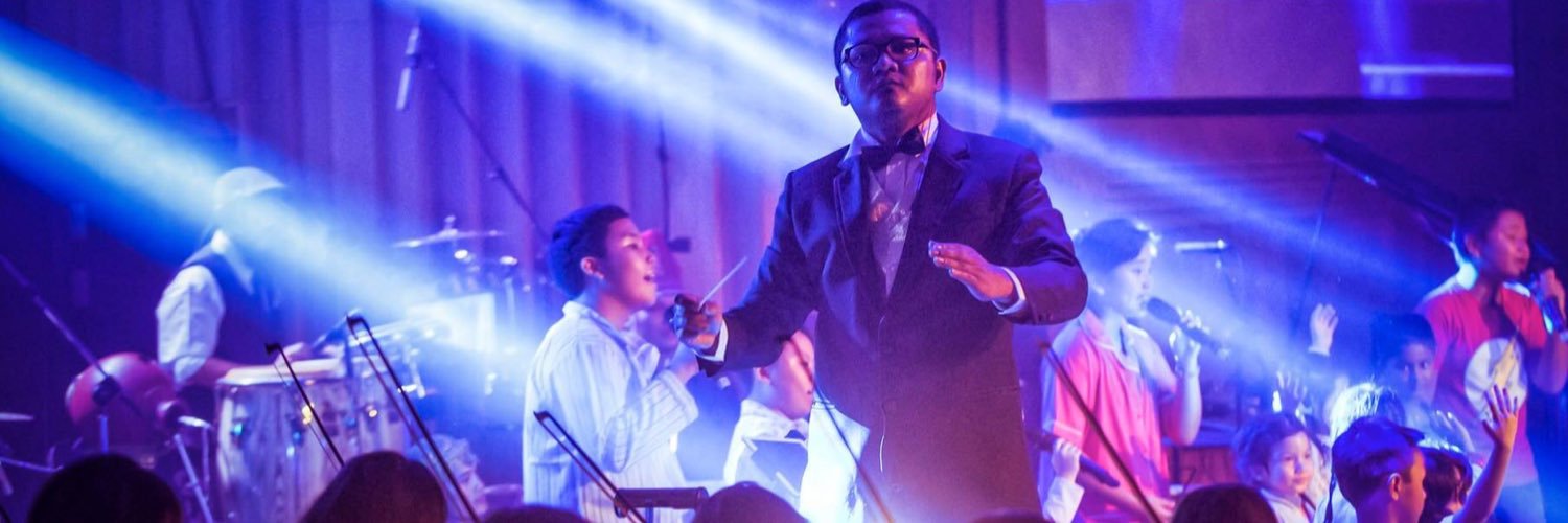 marioasido's profile banner image