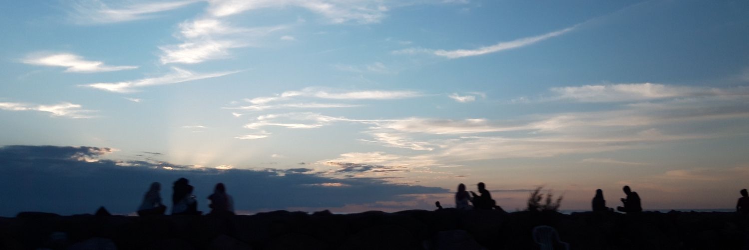 fitmpit's profile banner image