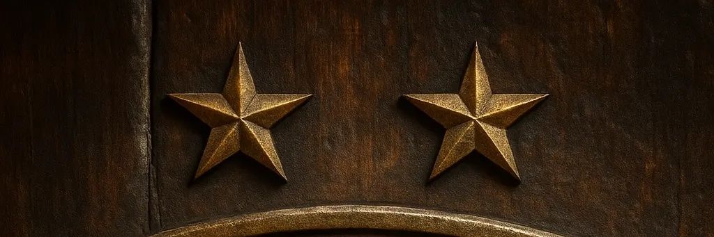 justforfun banner
