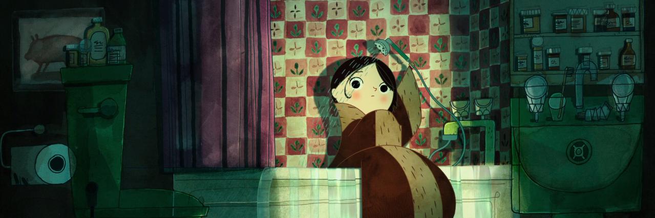 La Gran Calabaza 🎃 banner