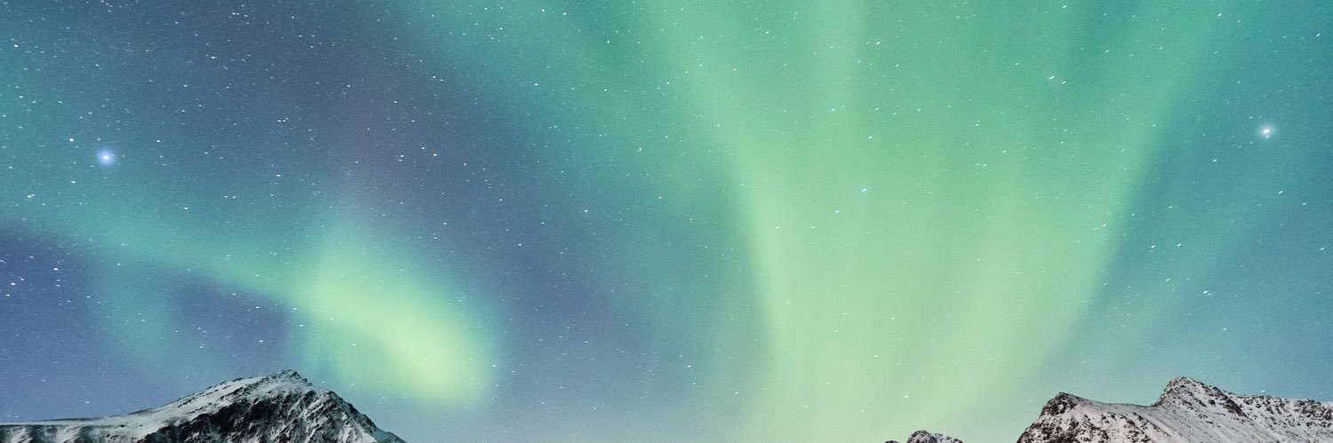mk_sukee's profile banner image