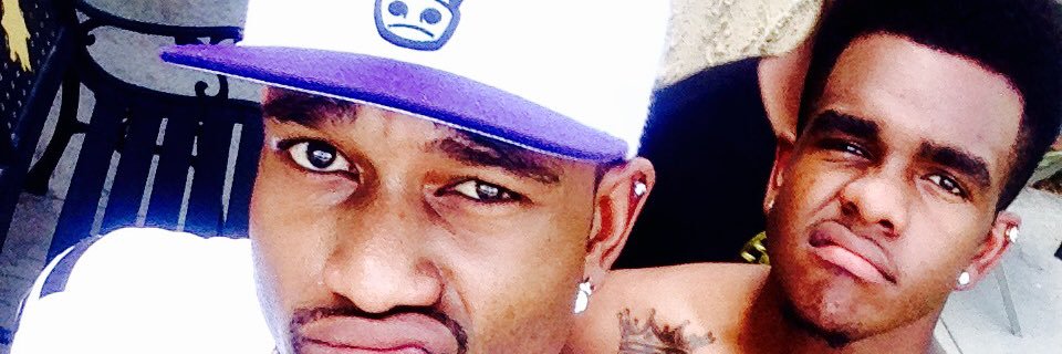 Chiko_Fab's profile banner image