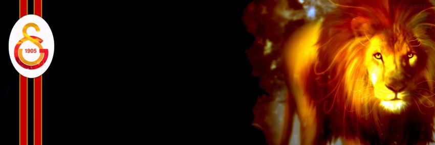 WerveK_'s profile banner image