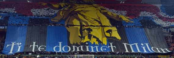 fedea23's profile banner image