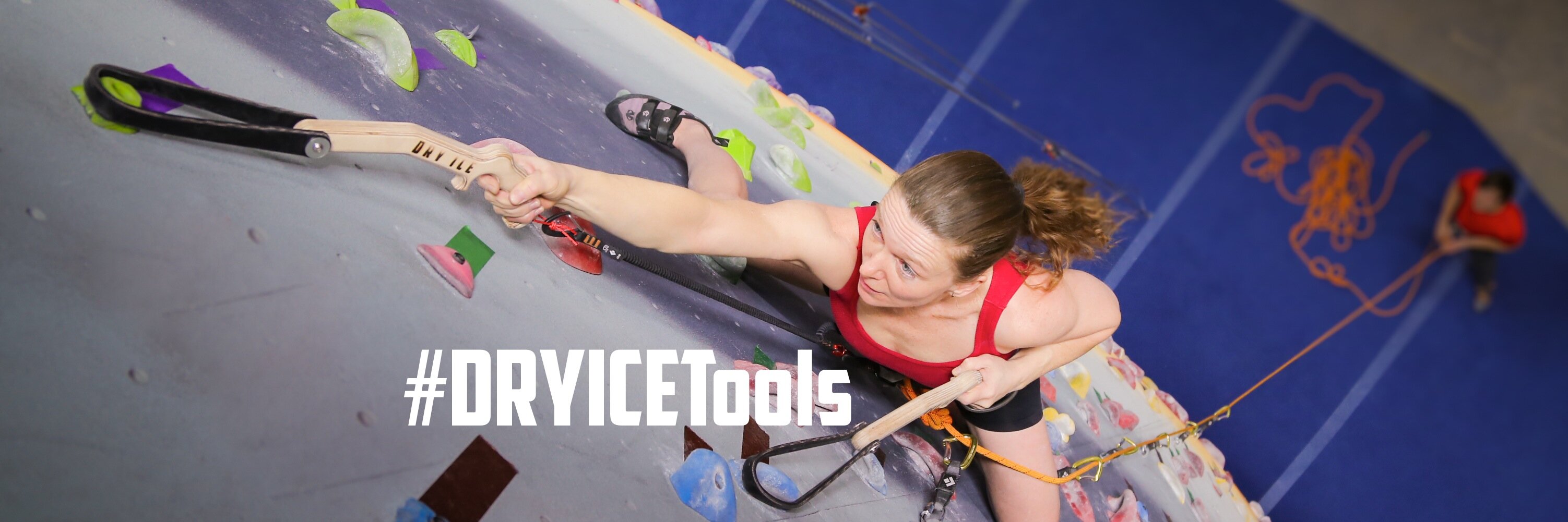 Furnace Industries banner