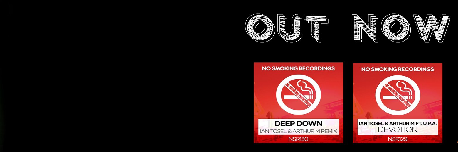 ArthurM_Dp's profile banner image