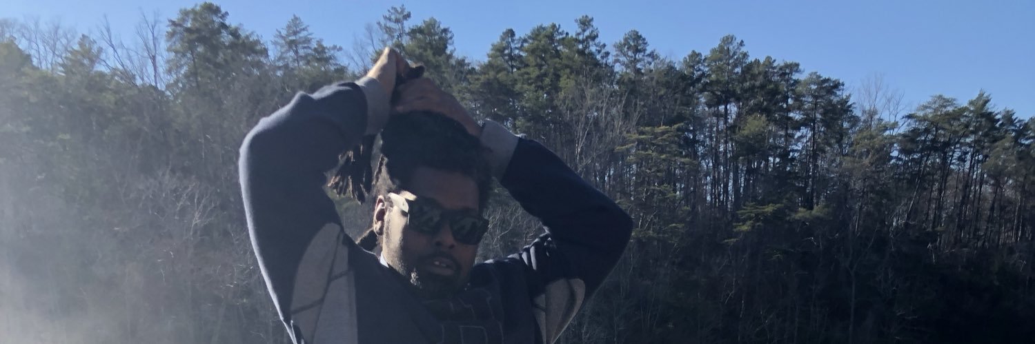 ExcluziveWorkz's profile banner image