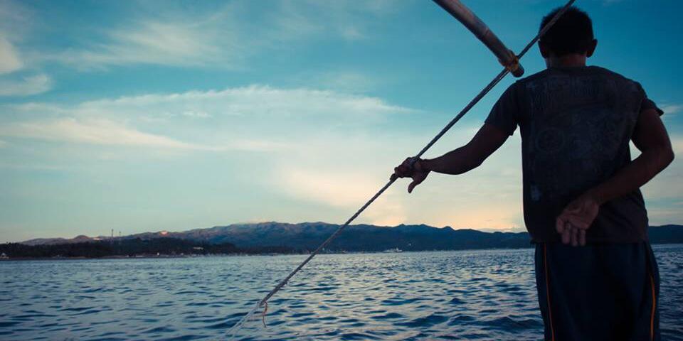 Wrightly_So's profile banner image