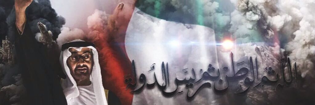 wolf_ff's profile banner image