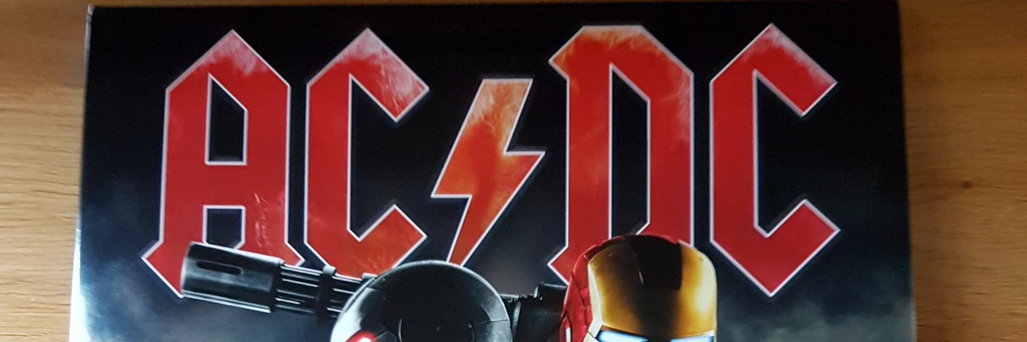 Big Baldy CD banner