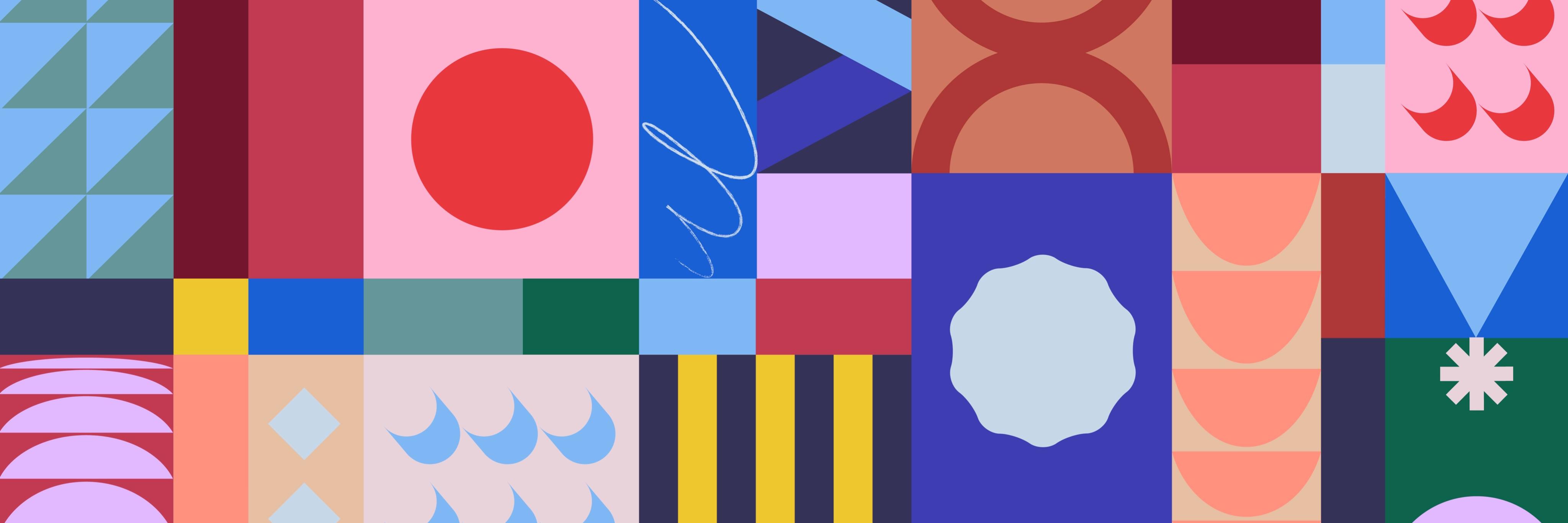 Lorena G banner