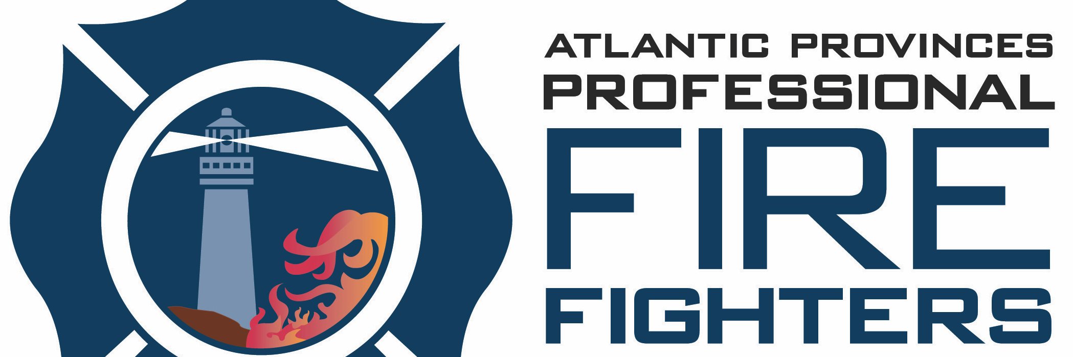APPFFA banner