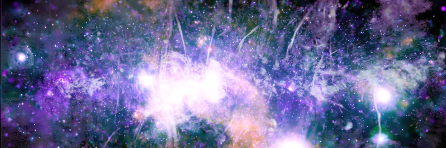 jbendavid1957's profile banner image