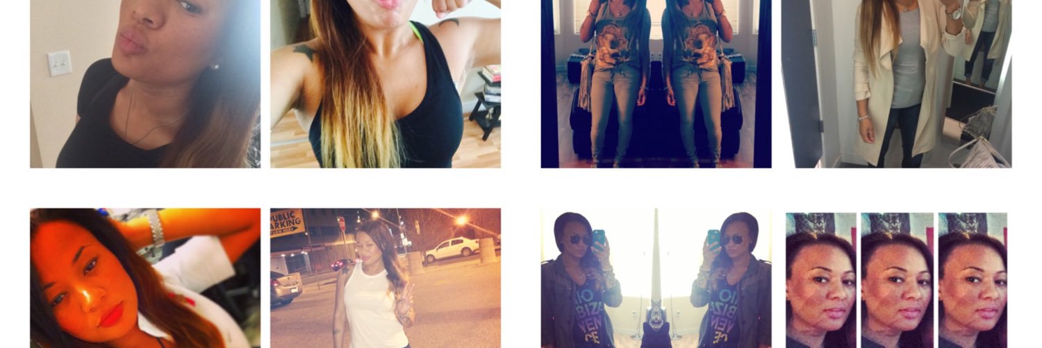 prettydiddy21's profile banner image