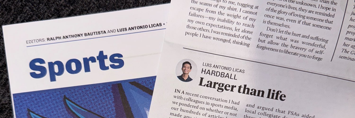 luis_licas's profile banner image