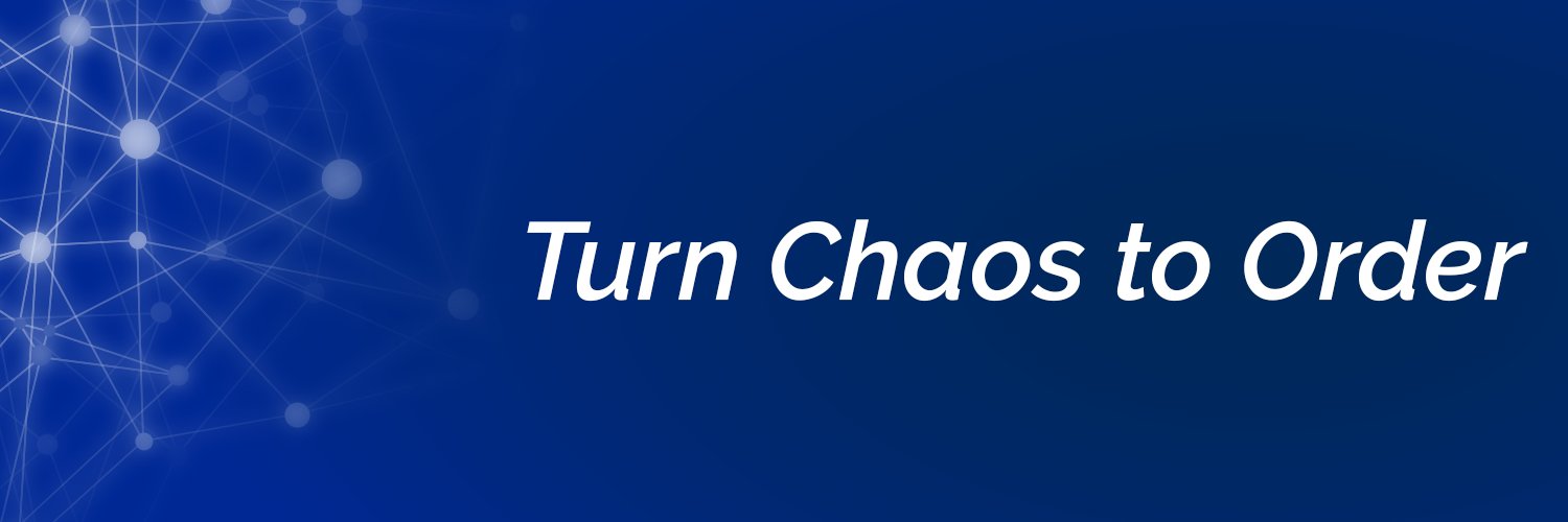 Practical_solut's profile banner image