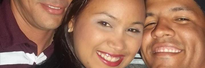 MayraC19's profile banner image