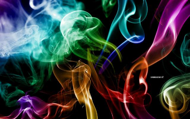 pidulPB's profile banner image