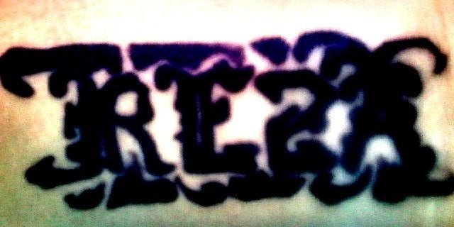 irma_mae3's profile banner image