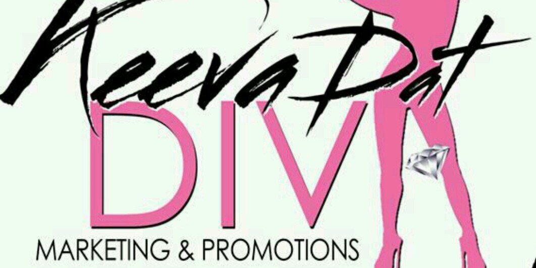 keevadatdiva's profile banner image