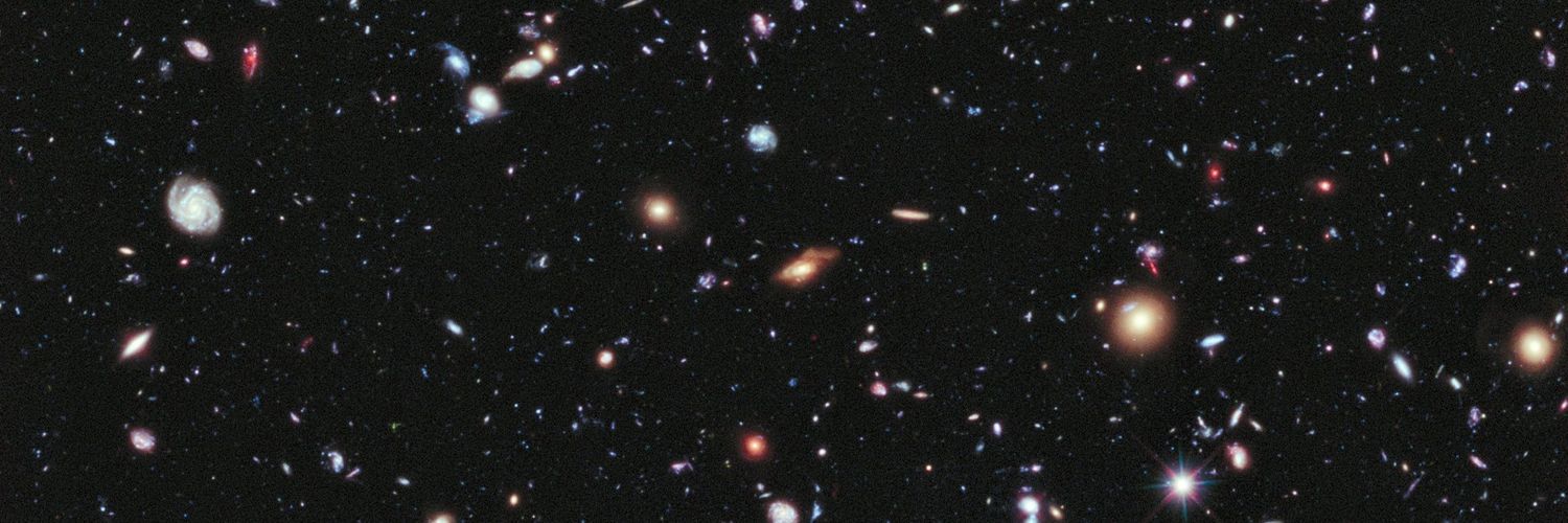 jordamncastro's profile banner image