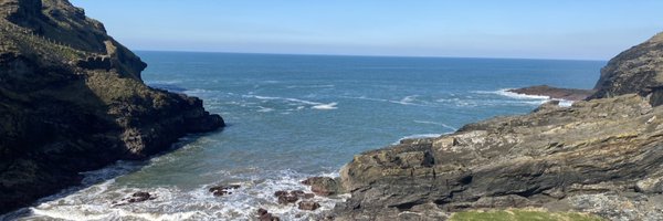 AgeUKCornwall Profile Banner