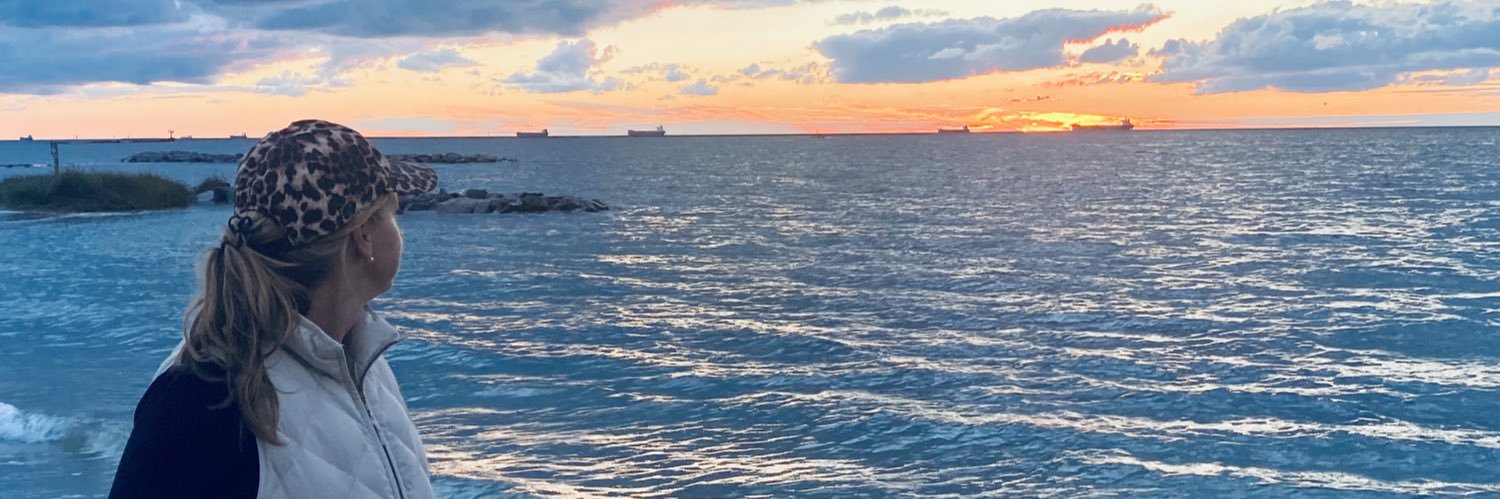 ADeMarino3's profile banner image
