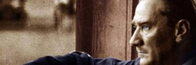 tgcmtl's profile banner image
