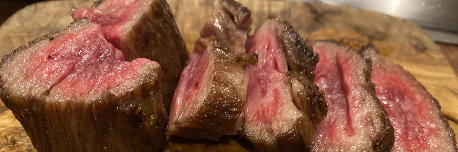 mosage0428's profile banner image