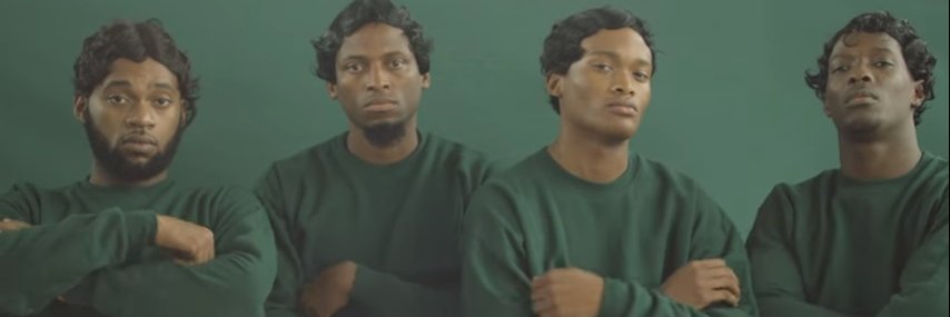 jonatasare's profile banner image