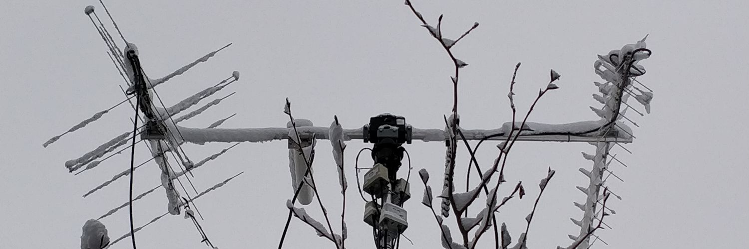 cpicoto's profile banner image
