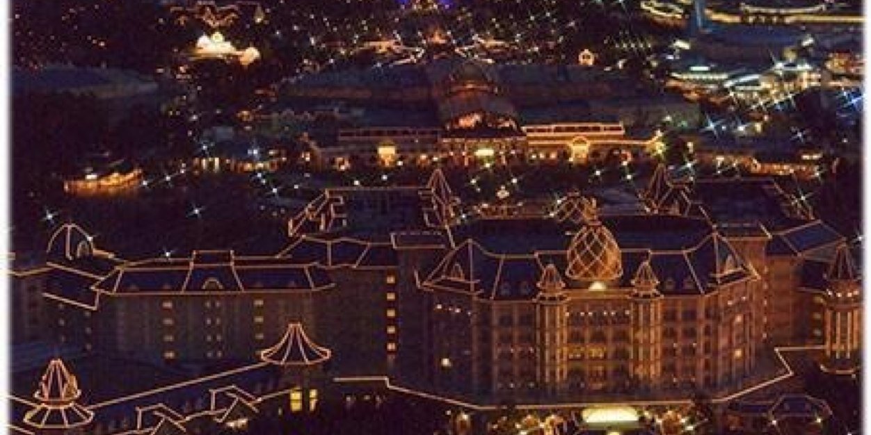 sinbatakumickey's profile banner image