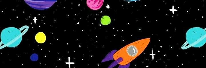 absambas's profile banner image