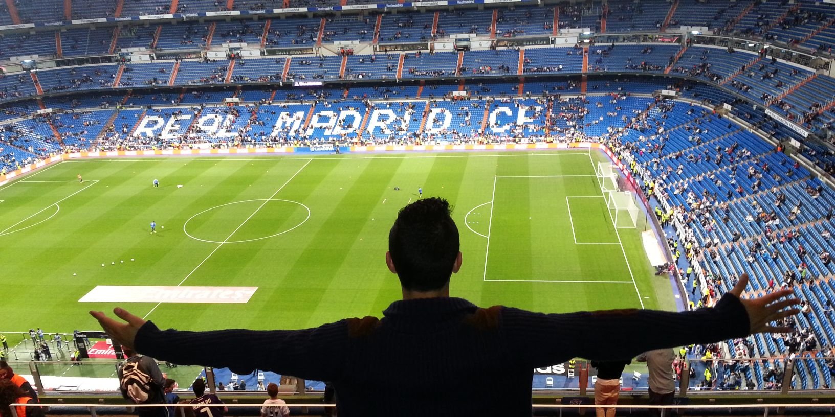 domingol21's profile banner image