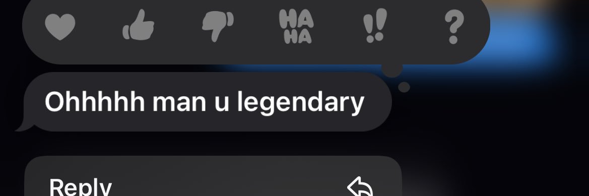 iMario_2's profile banner image