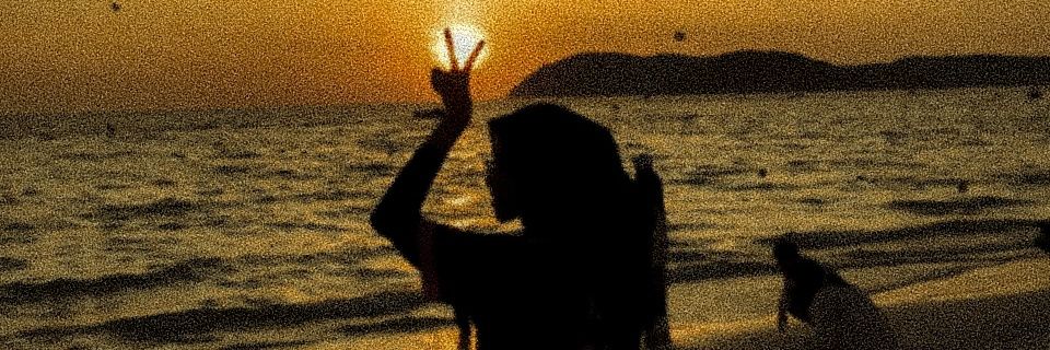 mhdiqmal's profile banner image