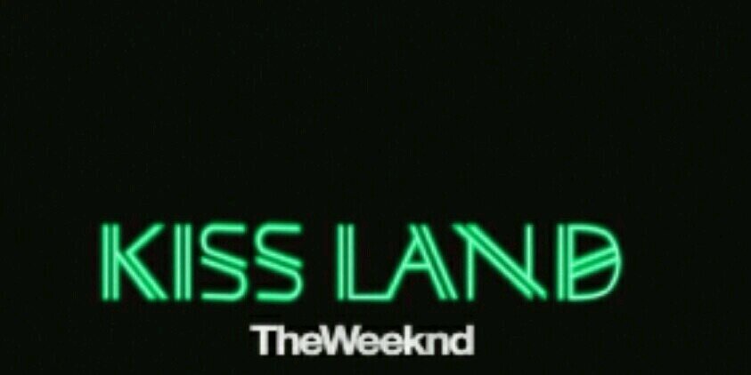 TheWeekndZombie's profile banner image