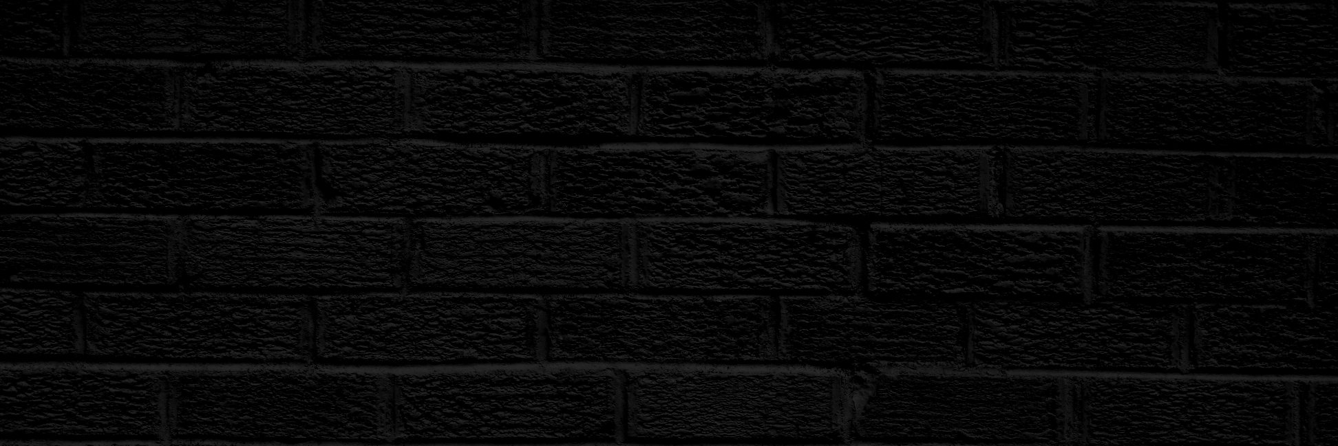 Darkskull_Osama's profile banner image