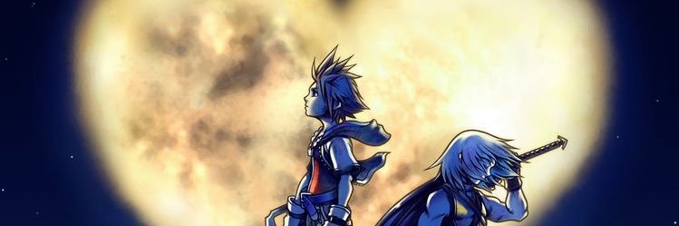 MuchoMango99's profile banner image