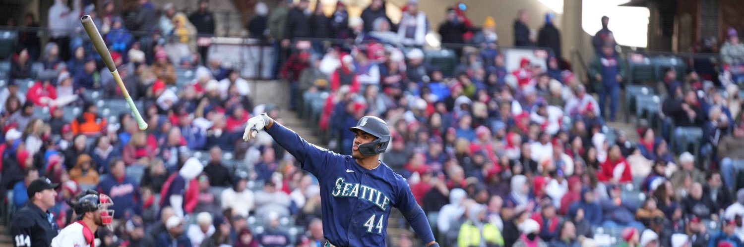 _Baseball26_'s profile banner image
