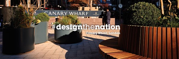 WoodscapeLtd Profile Banner