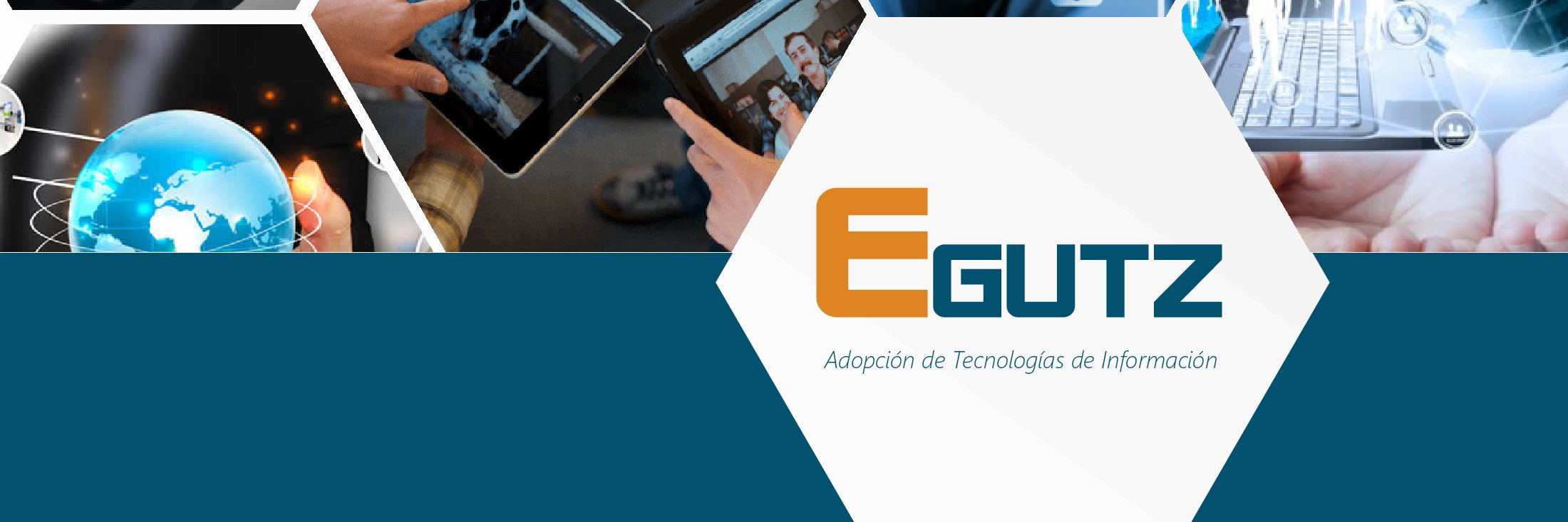 eagutierrez's profile banner image